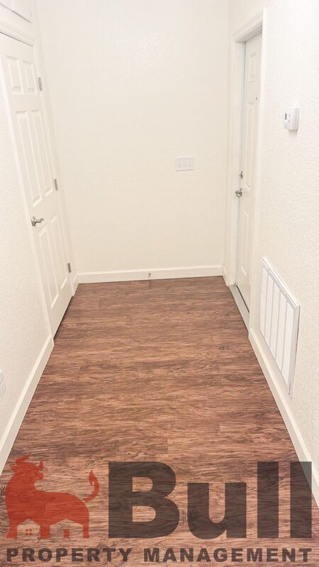 Foto del edificio - 1428 Evergreen Ct