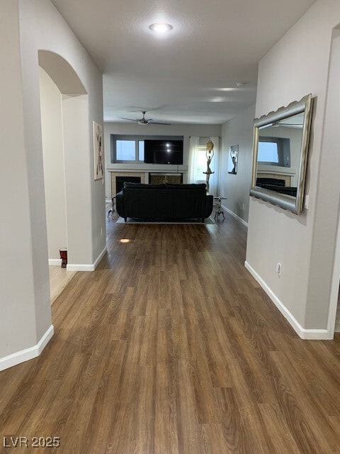 Building Photo - 2781 Grande Valley Dr