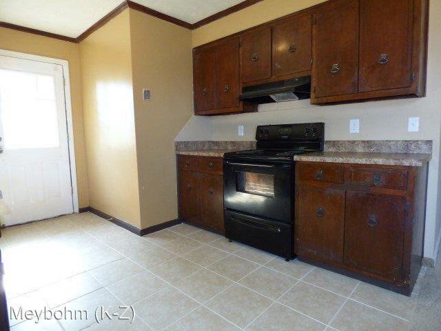 Building Photo - 3628 Quail Hollow Dr