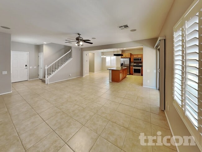 Building Photo - 10728 Khalua Ave