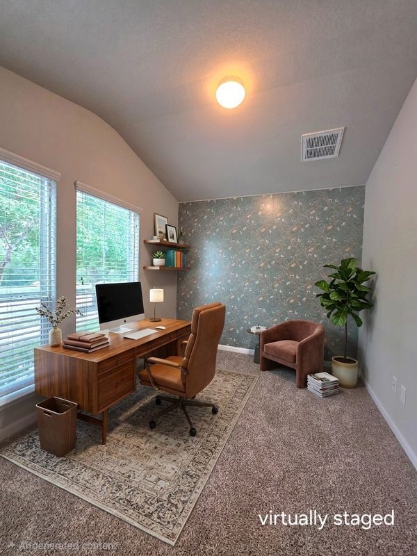 Building Photo - 517 Heritage Springs Trail