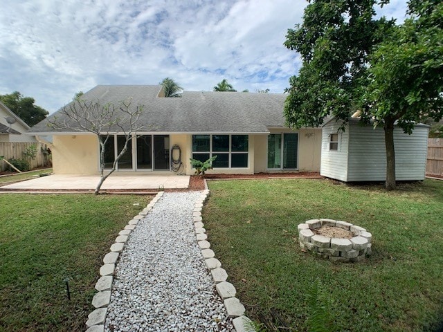 Building Photo - Waterfront with Dock in Delray Beach