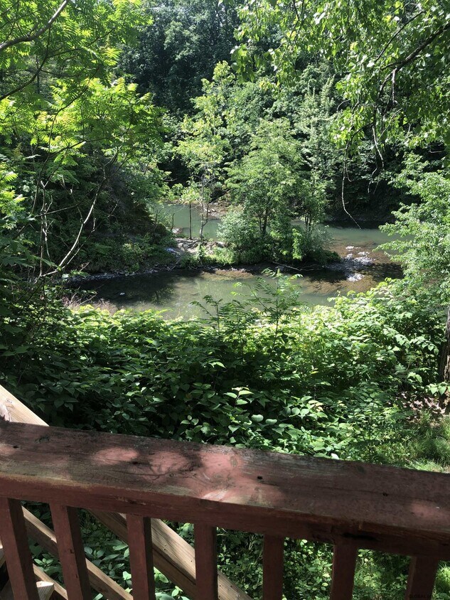 3038 Main St, Valatie, NY 12184 Apartment for Rent in Valatie, NY