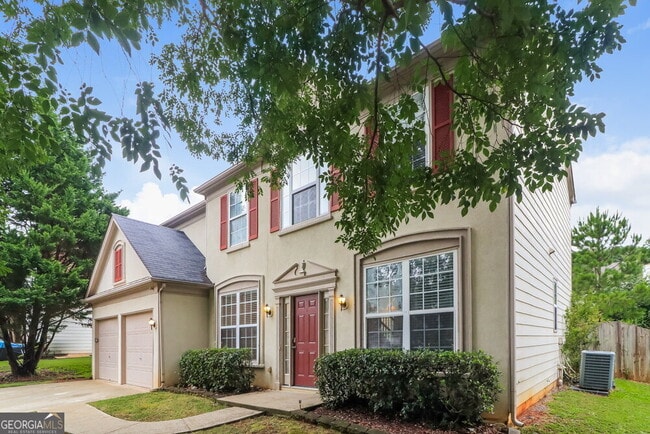 Building Photo - 3038 Donamire Ct NW