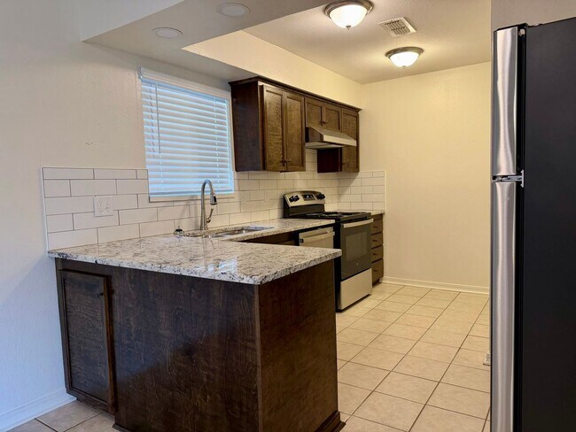 Foto del edificio - 402 Fawn Trail