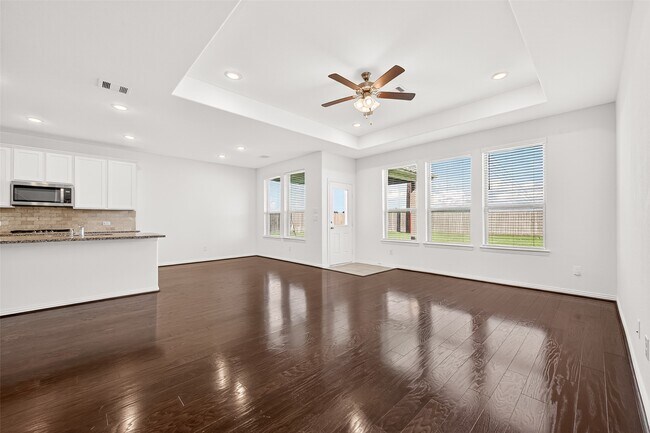 Foto del edificio - 8114 Royal Palm Ct