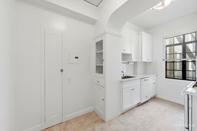 Foto del edificio - 55 Hermann St