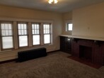 Family Room - 5121 W North Ave