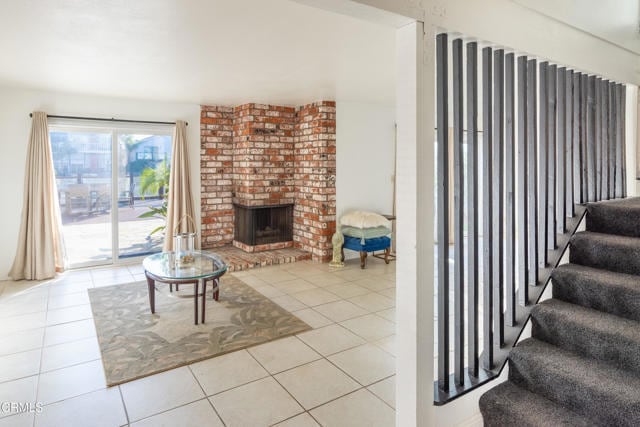 Foto del edificio - 2414 Monaco Dr