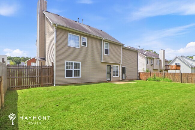 Building Photo - 2496 Field Spring Dr