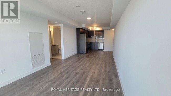 Building Photo - 1435 Celebration Dr