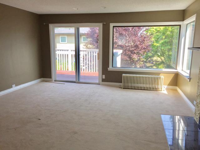 Building Photo - 3 bedroom in Seattle WA 98125