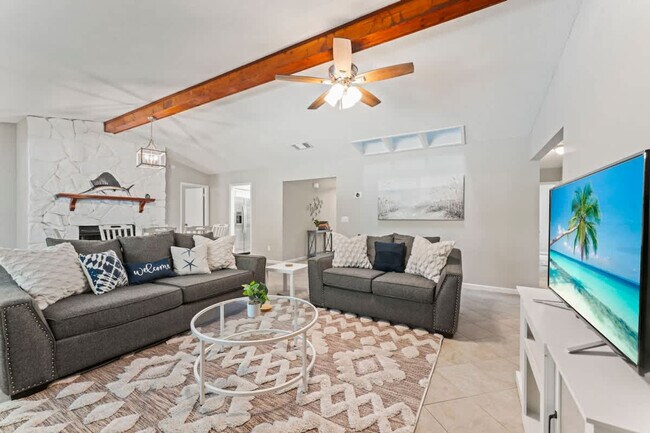 Foto del edificio - 10383 Chatwood Ct