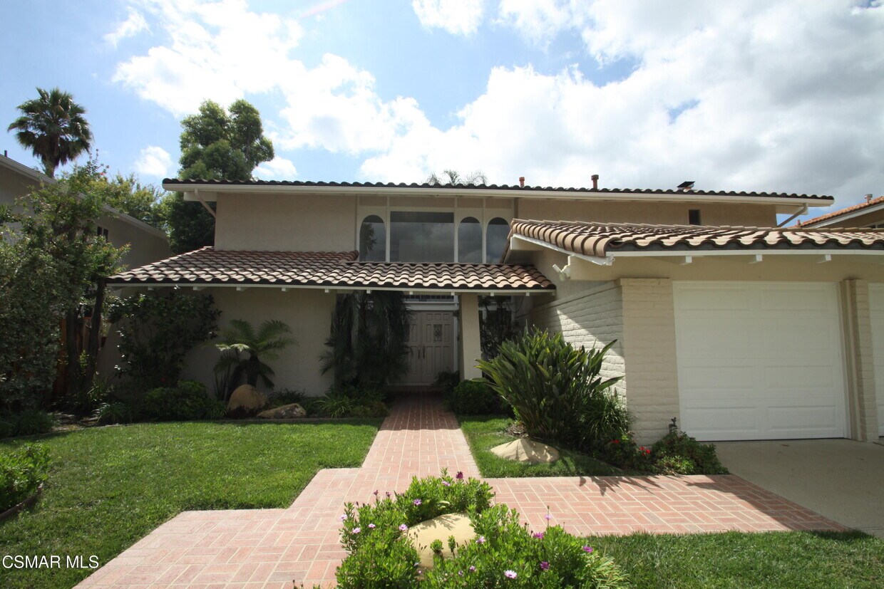 Foto principal - 1543 Covington Ave