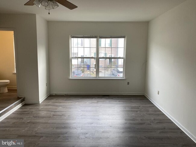Building Photo - 99 Highland Cir