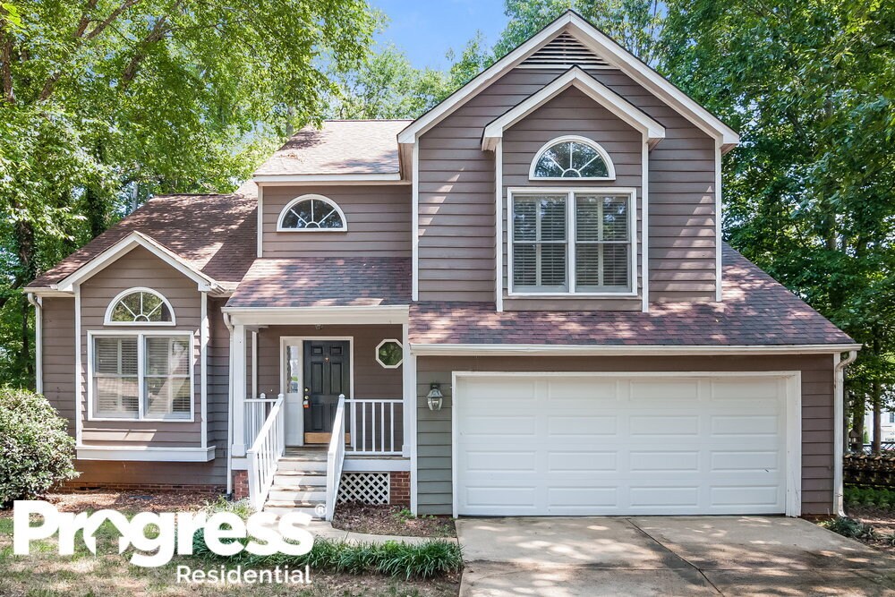 Primary Photo - 4801 Bay Pines Ct