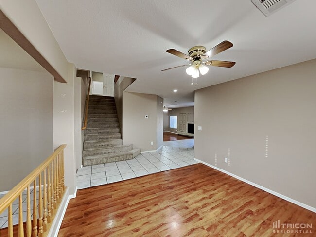 Foto del edificio - 5196 Guardian Peak St