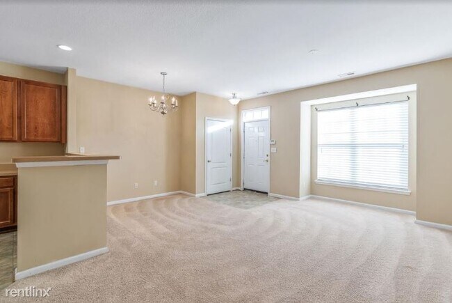 Building Photo - 2 br, 2.5 bath Condo - 212 Teton Circle