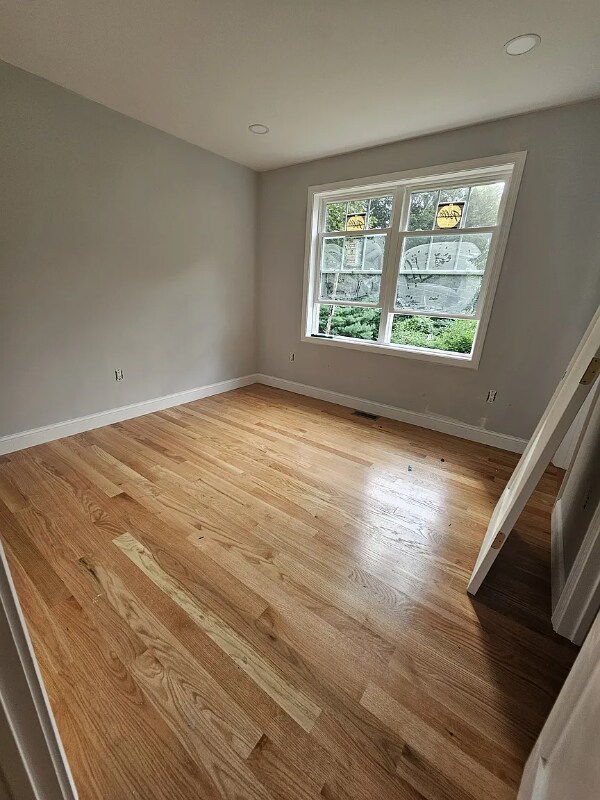 Building Photo - 24 Hermitage Ln