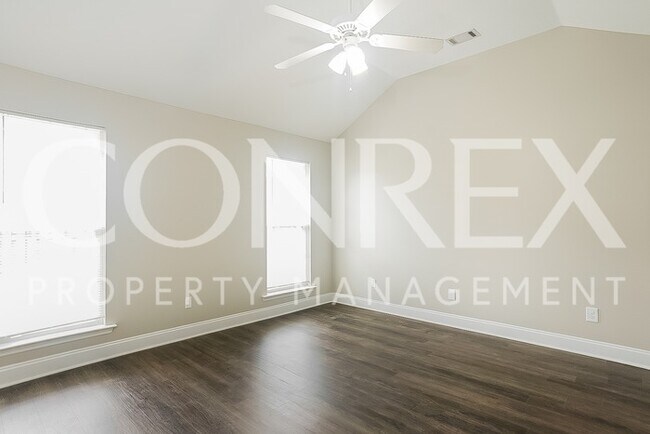 Foto del edificio - Charming brick home in Grovetown, GA