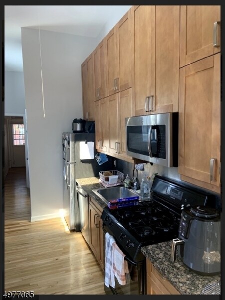 Foto del edificio - 254 9th St