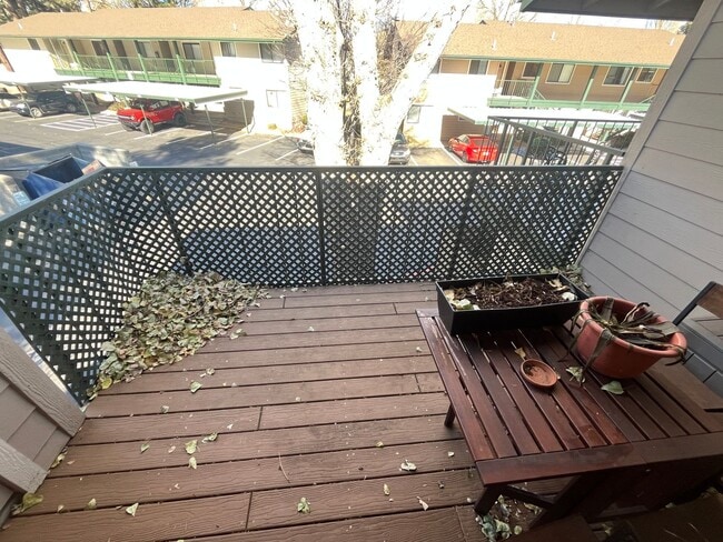 Photo - COMING SOON MAY 2026 | 2BR Condo | 2 Full Baths + Covered Parking