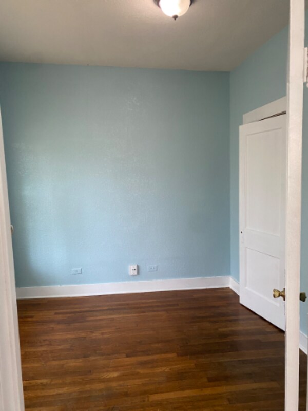 Building Photo - 1914 S Pine St