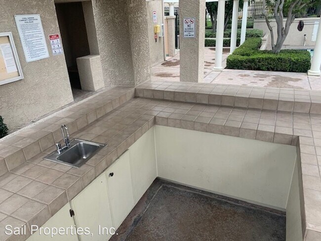 Foto del edificio - 2 br, 2 bath House - 21887 Southgate