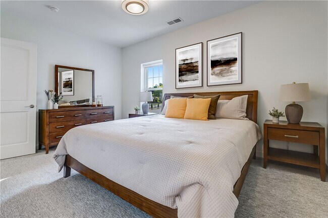 Foto del edificio - 160 School St