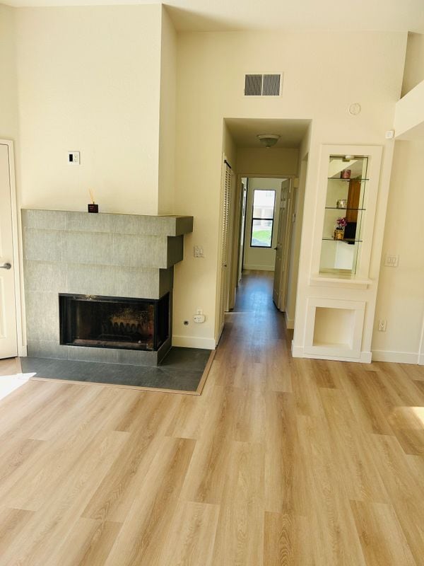 Building Photo - 47 Grenada St