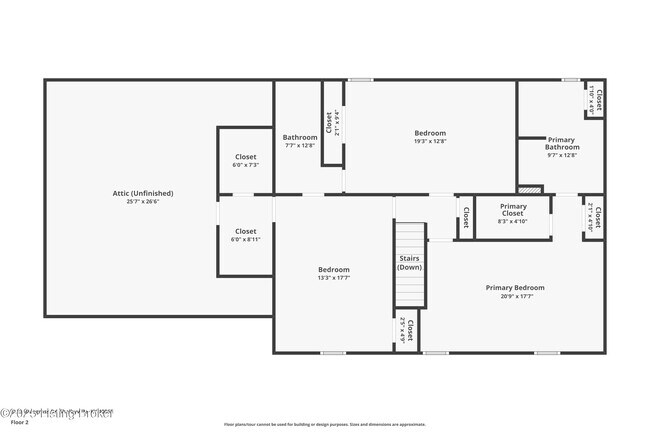 Foto del edificio - 3123 Bluegrass Dr