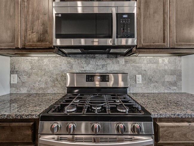 Building Photo - 2980 NW 184th Terrace