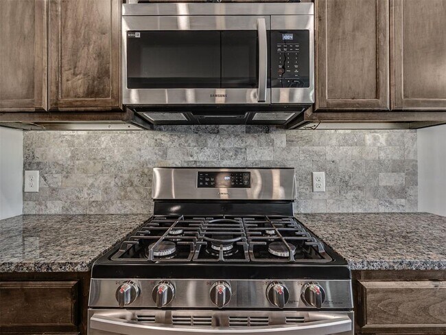 Foto del edificio - 2980 NW 184th Terrace