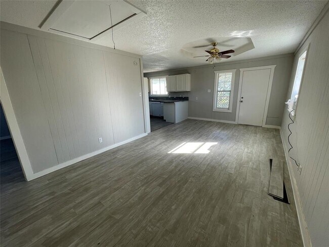 Foto del edificio - 123 3rd St