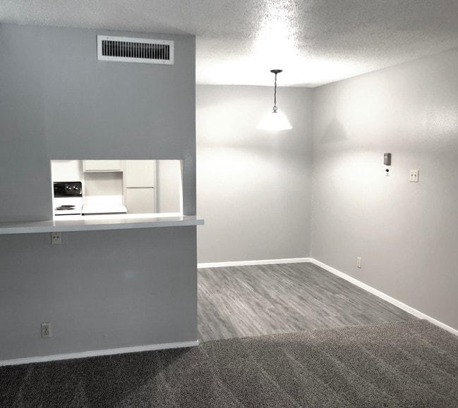 Foto del edificio - Casa Marfil