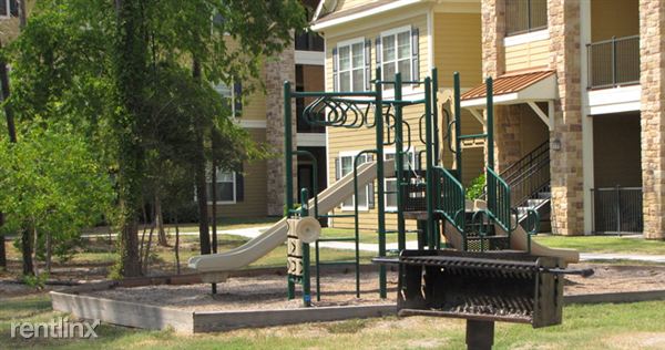 Building Photo - 20919 Birnam Wood Blvd