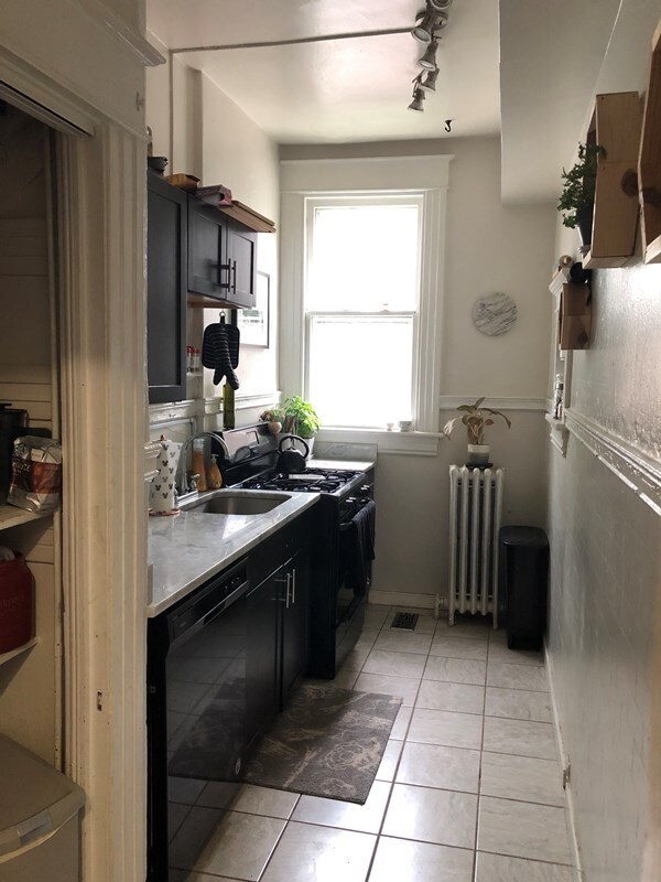 Foto del edificio - 2701 Stuart Ave