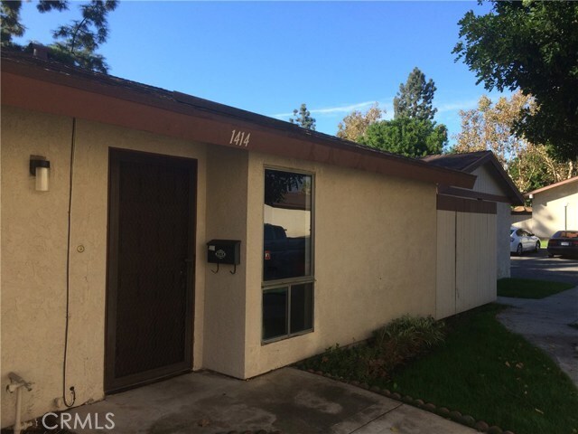 Foto principal - 1414 Fredricks Ln