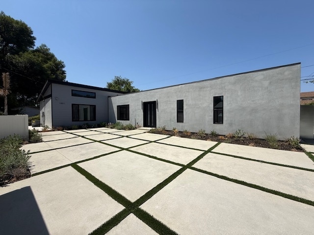 Building Photo - 19525 Cantara St
