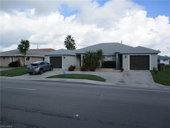 Building Photo - 1101 Cape Coral Pkwy W