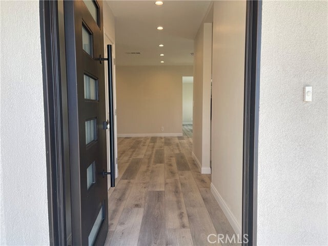 Foto del edificio - 2926 N Brighton St
