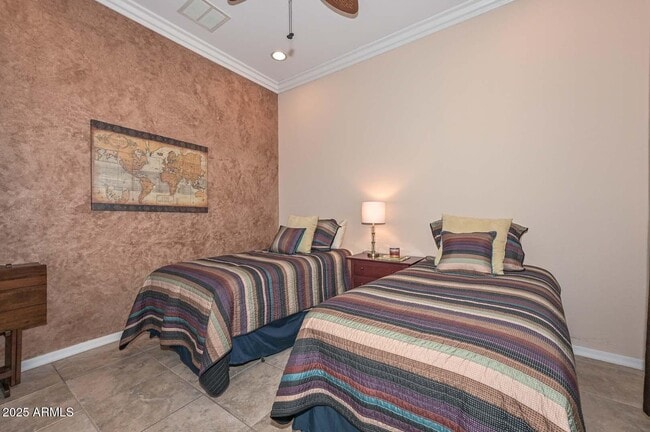 Foto del edificio - 27509 N Makena Pl