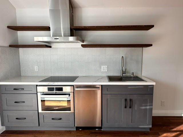 Building Photo - 2750 2nd St