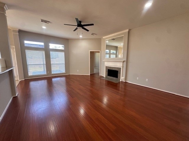 Foto del edificio - 3406 Mcmahon Way