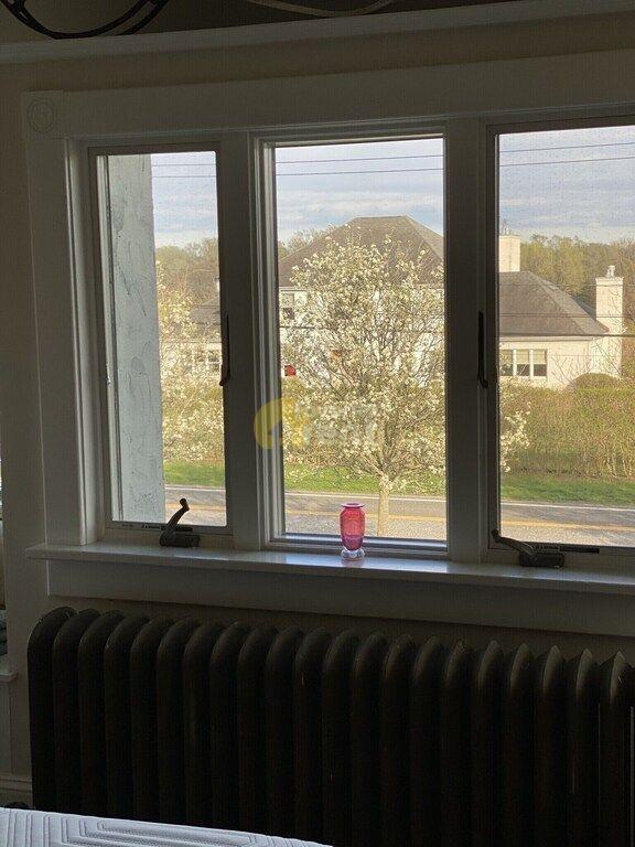 Foto del edificio - 4 bedroom in Eastport NY 11941