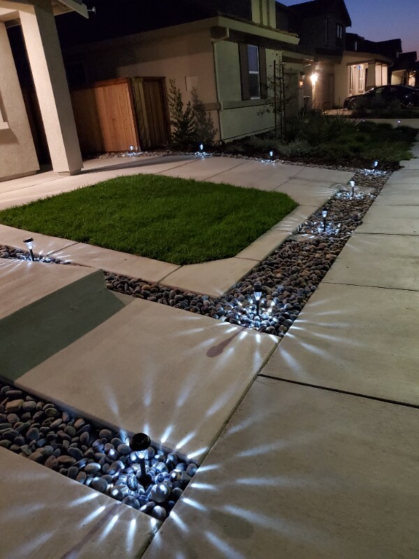 Foto del edificio - 862 Shearwater Rd