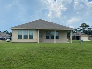 Building Photo - 1435 Alice Dr