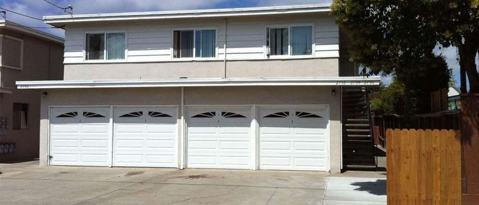Building Photo - 2790 Ganic St