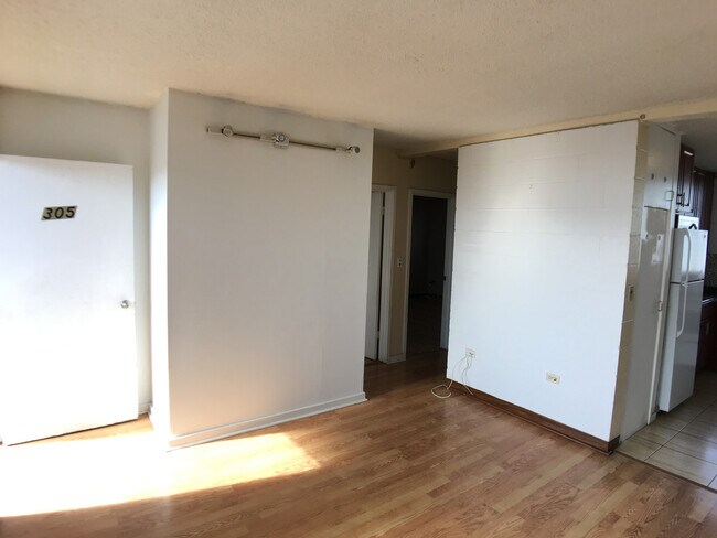 Building Photo - 2 bedroom in the harbor vista building