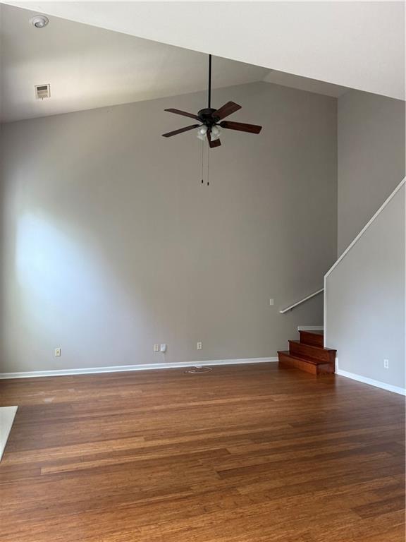Foto del edificio - 4973 Banfield Ct NE